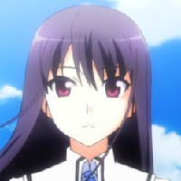 Yumiko Sakaki, Grisaia no Kajitsu Wiki