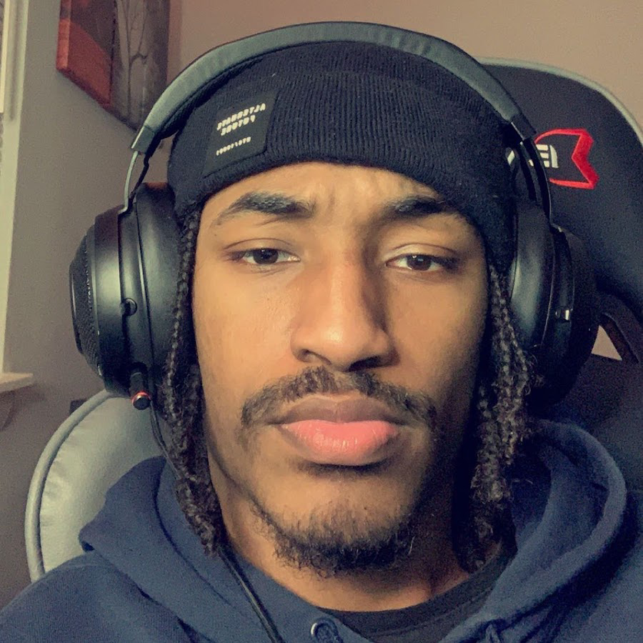 TyKwonDoe - Discussion on PDB