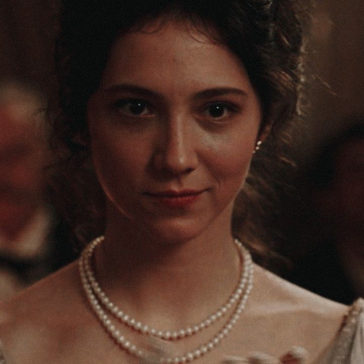 Alina Discussion On Pdb