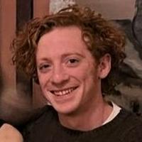 Ethan Slater - Discussion on Pdb