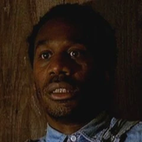 Lennie smalls of mice and men. Who did Lennie from Of Mice and Men kill ...