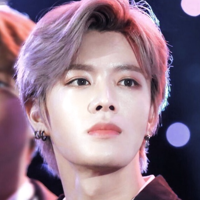 Yuta (NCT) MBTI Personality Type: ESTP or ESTJ?