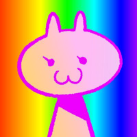 aimkid - Discussion on PDB