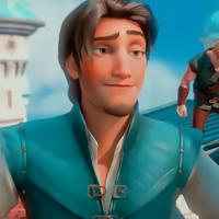 Eugene Fitzherbert 