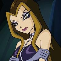 Darcy MBTI Winx Club 2004 Personality Types darcy-mbti-winx-club-2004-personality-types