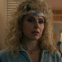 Holly Wheeler, Stranger Things Wiki