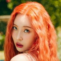 Sunmi, Kpop Wiki