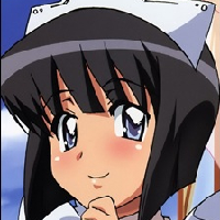 Derflinger Derf Mbti Personality Type Entp