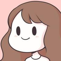 Jaiden Dittfach (Jaiden Animations) MBTI Personality Type: INFP or INFJ?