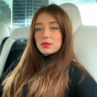 Duda Reis - Discussion on PDB