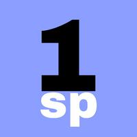 What do you think SP1's personality is?