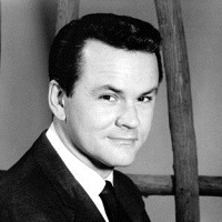 Bob Crane - Discussion on PDB