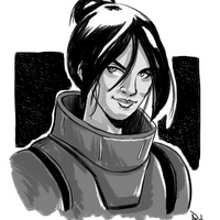 Artemis - Discussion on PDB