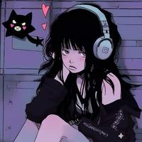 рџ ґ If Rosaaaaaa Aelinrose333 Dddddd Has A Personality Type рџ ґ If Rosaaaaaa Aelinrose333 Dddddd Has A Personality Type