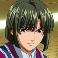 Koyo Toya, Hikaru no Go Wiki