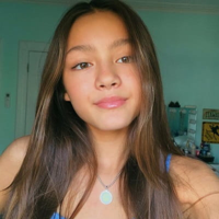 Mabel Chee - Discussion on PDB