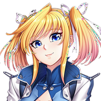 心願寺紅,Kurenai Shinganji,心愿寺红,Shinganji Kurenai,対魔忍,Taimanin,对魔忍,대마인,混血,吸血鬼