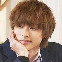 What do you think Kento Yamazaki s MBTI personality type is