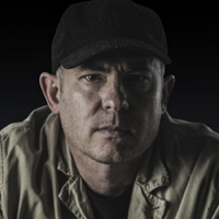 dan carlin supernova in the east 4