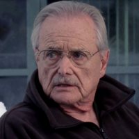 🔥 Craig Thomas MBTI | Grey's Anatomy (2005) Personality Types