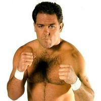 Tully Blanchard - Discussion on PDB