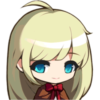 Lania - Discussion on PDB