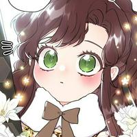 Flomus Kerata MBTI Personality Type: INFP
