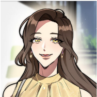 141c10031e214d79815ba4c0ecbcc39a.png