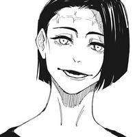 🔥 Kaori Itadori MBTI | Jujutsu Kaisen Personality Types