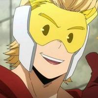 🔥 Mirio Togata “Lemillion” MBTI Personality Type ENFJ or ENFP?