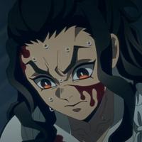 Quién es Hotaru Haganezuka en Demon slayer: Kimetsu No Yaiba