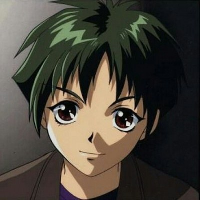 Ryuichi Sakuma, Gravitation Wiki