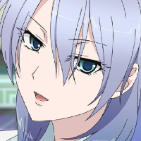 Rikei ga Koi ni Ochita no de Shōmei Shite Mita (anime), Rikei ga Koi ni  Ochita no de Shōmei Shite Mita Wiki