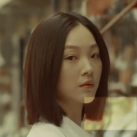 🔥 杨冬 Yang Dong MBTI | 三体 The Three-Body Problem (2023) Personality Types