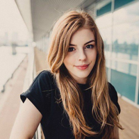 Amelia Gething - Discussion on PDB