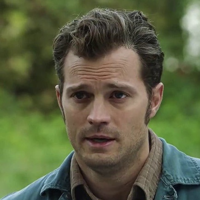 Wild Mountain Thyme - Discussion on PDB