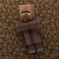Villager #14 MBTI Personality Type: ENTP or ENTJ? Villager #14 MBTI Personality Type: ENTP or ENTJ?