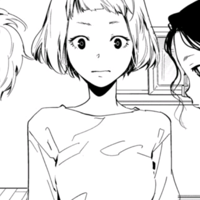 The Younger Sister - Discussion on PDB