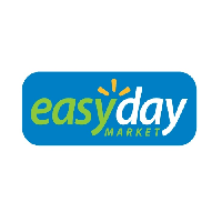 Easyday - Discussion on PDB