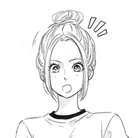 Nanase - Discussion on PDB