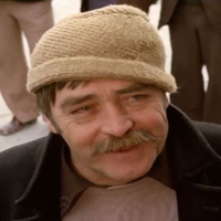 Hoca - Discussion on PDB