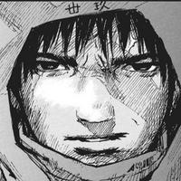 Abara - Discussion on PDB