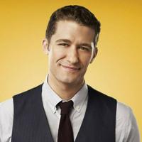 Matthew Morrison - Discussion on PDB