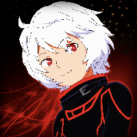 Yūma Kuga vs. Viza, World Trigger Wiki