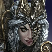 Malady  Divinity Original Sin 2 Wiki