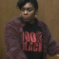 Rita Isabell - Discussion on PDB