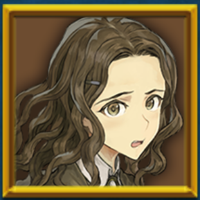 Jinrou Judgement 人狼ジャッジメント Mbti Personality Type Gaming Jinrou Judgement 人狼ジャッジメント Mbti Personality Type Gaming