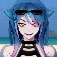 Mako Discussion On Pdb