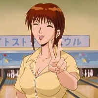 🔥 Julia Murai MBTI | Great Teacher Onizuka (GTO) Personality Types