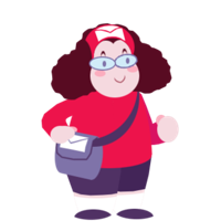 Siobhan - Discussion on PDB